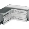 Угол Arlight S2-LINIA55-F-L90W внешний 021274 021274 - 2