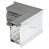 Угол Arlight S2-LINIA69-F-L90W внешний 021279 021279 - 1