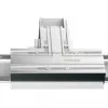 Угол Arlight S2-LINIA55-F-T90 тройной 021275 021275 - 2