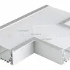 Угол Arlight S2-LINIA94-F-T90 тройной 021285 021285 - 1