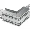 Угол Arlight S2-LINIA94-F-L90N внутренний 021283 021283 - 2