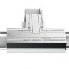 Угол Arlight S2-LINIA94-F-T90 тройной 021285 021285 - 2