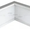 Угол Arlight S2-LINIA94-F-L90N внутренний 021283 021283 - 1