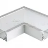 Угол Arlight S2-LINIA94-F-L90 прямой 021282 021282 - 1