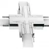 Угол Arlight S2-LINIA94-F-X90 крестовой 021286 021286 - 2