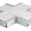 Угол Arlight S2-LINIA94-F-X90 крестовой 021286 021286 - 1