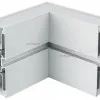 Угол Arlight S2-WALL-X2-H128-L90W внешний 021287 021287 - 1