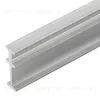 Держатель Arlight FOLED-RAIL-2000 025232 025232 - 1