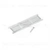 Держатель Arlight ALU-POWER-W35 M 018459 018459 - 1
