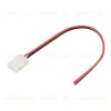 Коннектор выводной Arlight FIX-MONO-8mm-150mm-X1 (3528) 023944 023944 - 1