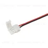 Коннектор выводной Arlight FIX-MONO-8mm-150mm-X1 (3528) 023944 023944 - 2