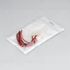 Коннектор выводной Arlight FIX-MONO-10mm-150mm-X1 (5060) 023947 023947 - 3