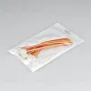 Коннектор выводной Arlight FIX-MIX-10mm-150mm-X1 (3-pin) 023953 023953 - 3