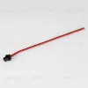 Коннектор выводной Arlight SM-2pin-L150mm-X1M (PAPA) 022317 022317 - 2