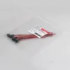 Коннектор выводной Arlight SM-2pin-L150mm-X1M (PAPA) 022317 022317 - 3