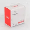 Выключатель Arlight SMART-SWITCH-DIM 025039 025039 - 2