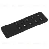 Пульт Arlight SMART-R11-MIX 023050 023050 - 1