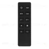 Пульт Arlight SMART-R11-MIX 023050 023050 - 3