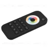 Пульт Arlight SMART-R21-MULTI Black 023472 023472 - 1