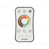 Пульт Arlight SMART-R16-MULTI 022667 022667 - 2