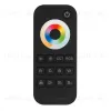 Пульт Arlight SMART-R21-MULTI Black 023472 023472 - 2
