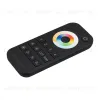 Пульт Arlight SMART-R22-MULTI Black 023473 023473 - 1