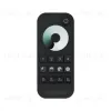 Пульт Arlight SMART-R24-DIM Black 023475 023475 - 2
