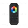 Пульт Arlight SMART-R26-RGBW Black 023477 023477 - 2