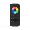 Пульт Arlight SMART-R28-RGBW Black 023479 023479 - 2