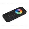 Пульт Arlight SMART-R26-RGBW Black 023477 023477 - 1