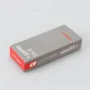 Пульт Arlight SMART-R26-RGBW Black 023477 023477 - 3
