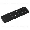 Пульт Arlight SMART-R6-DIM 023027 023027 - 1