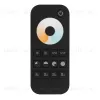 Пульт Arlight SMART-R34-MIX Black 025032 025032 - 3