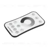 Пульт Arlight SMART-R9-DIM 023032 023032 - 1