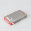 Пульт Arlight SMART-R9-DIM 023032 023032 - 3