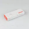 Пульт Arlight SMART-R7-DIM 023028 023028 - 3