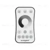 Пульт Arlight SMART-R9-DIM 023032 023032 - 2