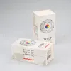Сенсорный пульт Arlight SR-2819SP 020737 020737 - 3