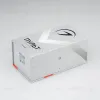 Сенсорный пульт Arlight Mini SR-2819 016488 016488 - 3