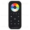 Сенсорный пульт Arlight SR-2819SP 020737 020737 - 2