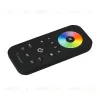Сенсорный пульт Arlight Mini SR-2819 016488 016488 - 1