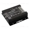 Контроллер Arlight VT-S07-4x6A 021317 021317 - 3