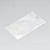 Соединитель Arlight FIX-MONO-10mm (5060) 023946 023946 - 2