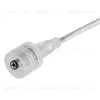Разъем выводной Arlight DCWP-2pin-L150mm-X1M (PAPA) 022315 022315 - 1