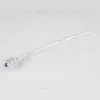 Разъем выводной Arlight DCWP-2pin-L150mm-X1M (PAPA) 022315 022315 - 2