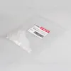 Силиконовая заглушка для лент Arlight MONO-10mm (2 отверстия) 022361 022361 - 2