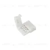 Соединитель Arlight FIX-MIX-10mm (3-pin) 023950 023950 - 1