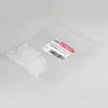 Силиконовая заглушка для лент Arlight RGB-10mm (4 отверстия) 022362 022362 - 2