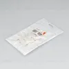 Соединитель тройной Arlight FIX-MONO-8mm-T 024057 024057 - 2