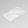 Соединитель Arlight FIX-RGBW-12mm (5-pin) 023951 023951 - 2